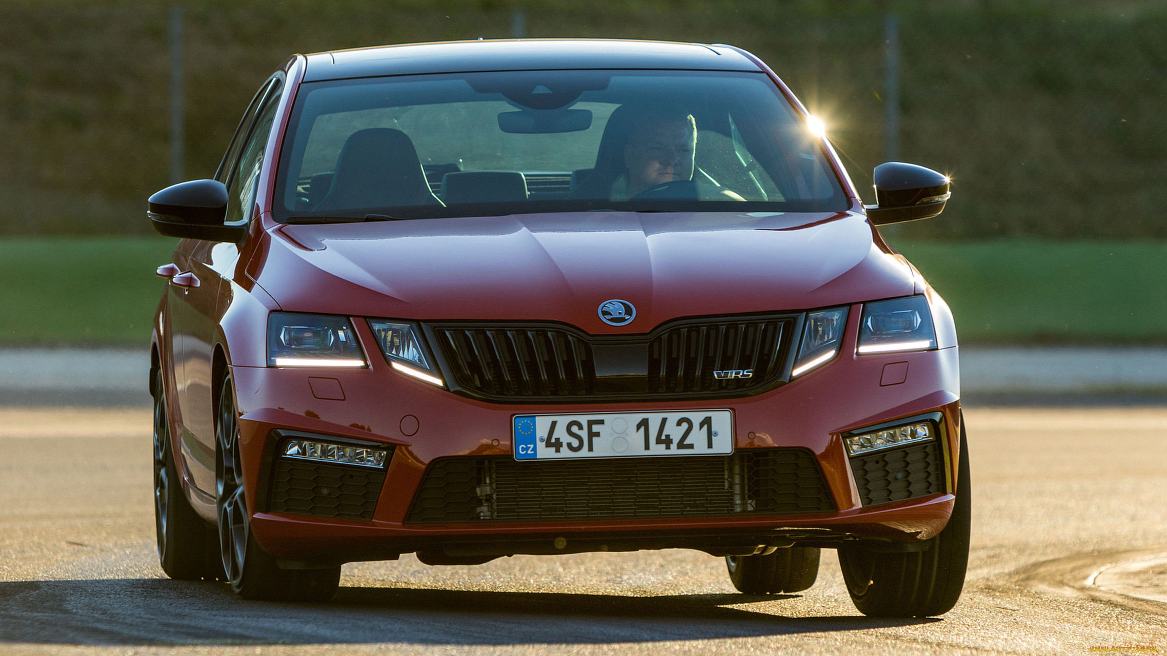 skoda octavia rs 245 2018, , skoda, octavia, rs, 245, 2018